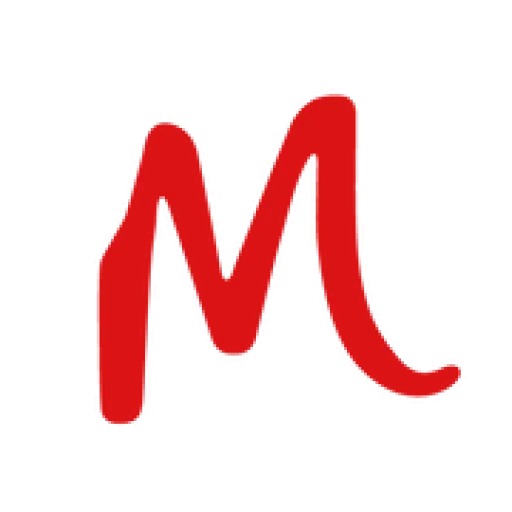 Marcoalimentari