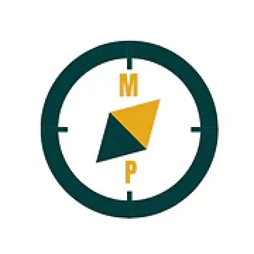 Marco Preuschoff Consulting & Relocation