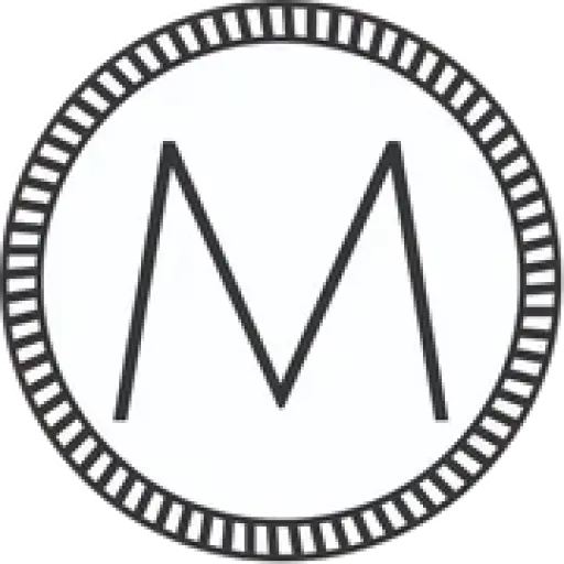 marcoshoes.eu