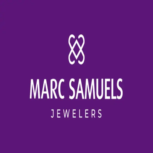 Marc Samuels Jewelers