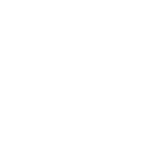 Marcsbar