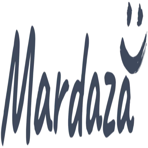 Mardaza