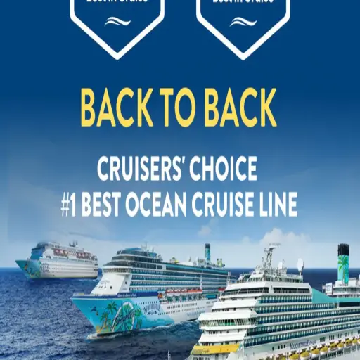 margaritavilleatsea.com