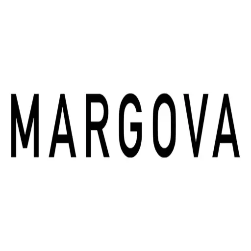 margova.com