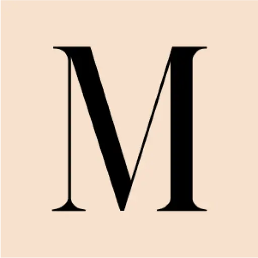 mariamarlowe.com