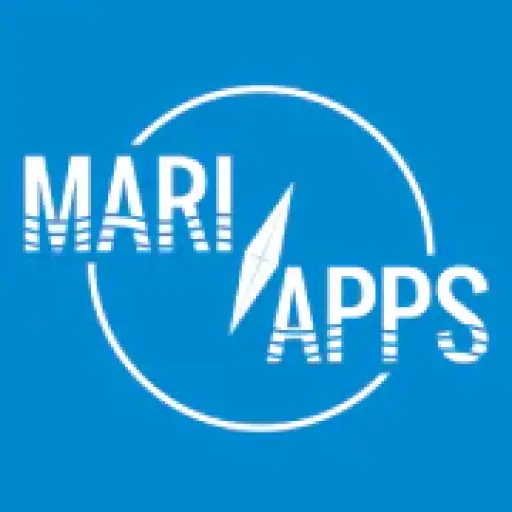 MariApps Marine Solutions Pvt Ltd