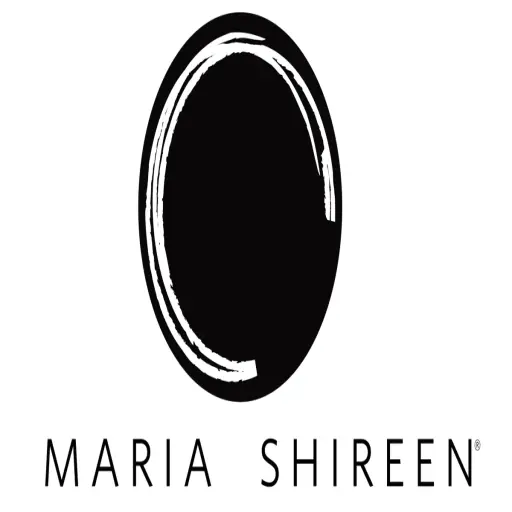 mariashireen.com