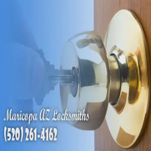 Maricopa AZ Locksmiths