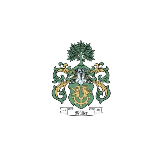 Marie M. Mueller Consulting & Training