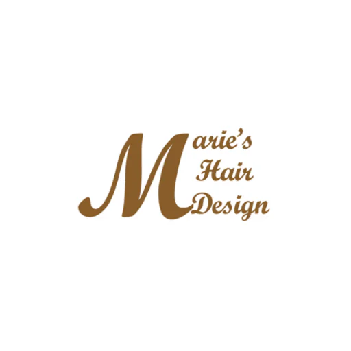 Marie's Hair Design at Salon Lofts in Heathrow