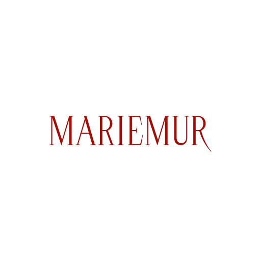 MARIEMUR