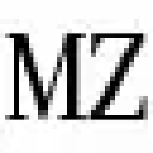mariezelie.com