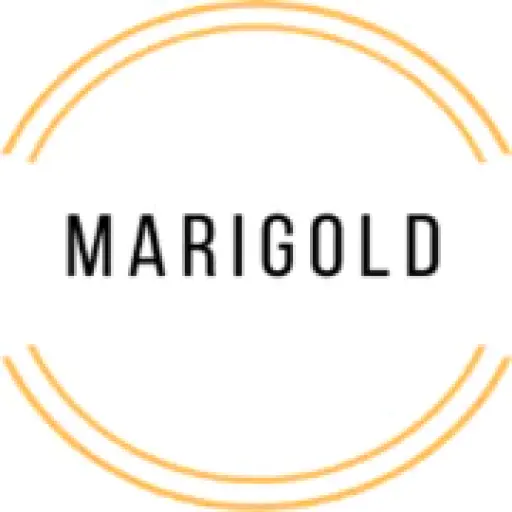 Marigold Gift
