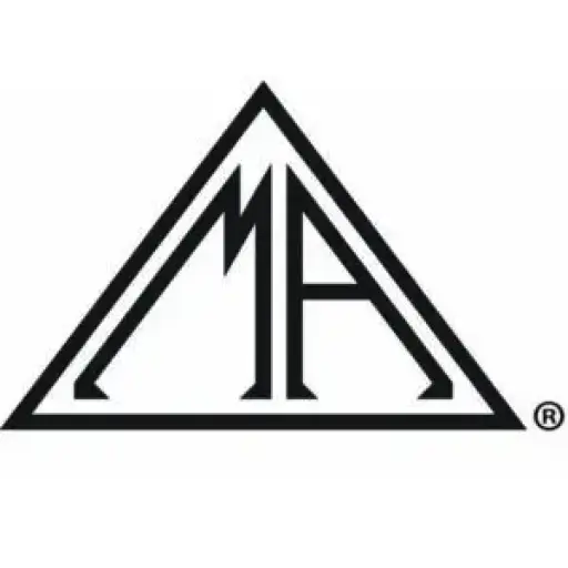 Marijuana Anonymous