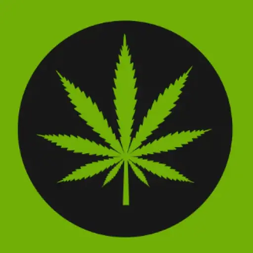 Marijuanaspecialistnearme