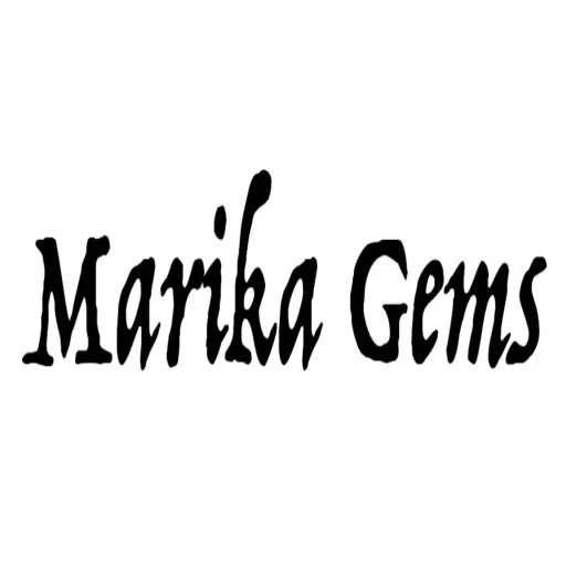 Marika Gems