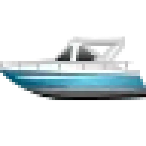 Marine and Boat Directory
