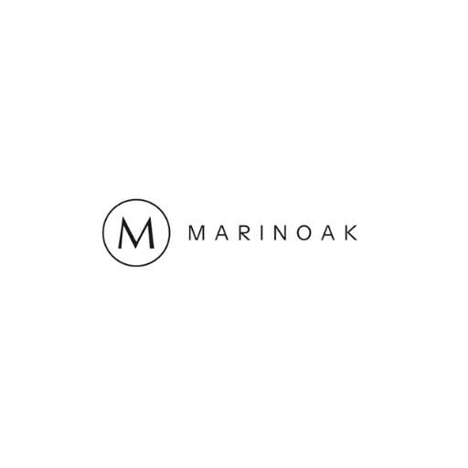 Marinoak Management