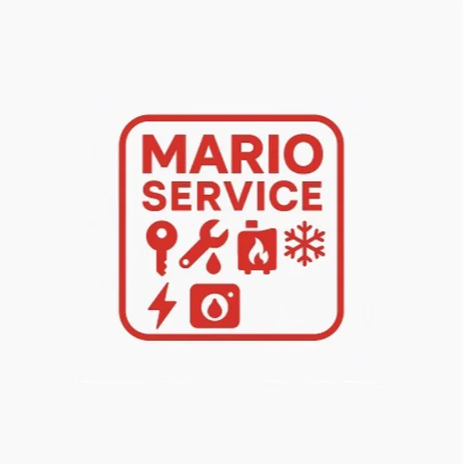 Mario service