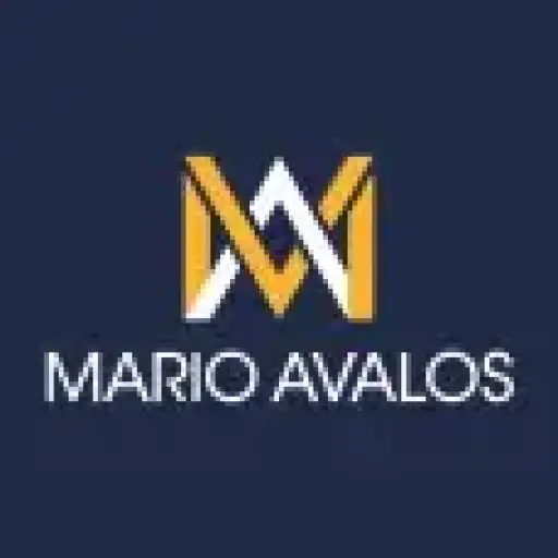 Mario Avalos