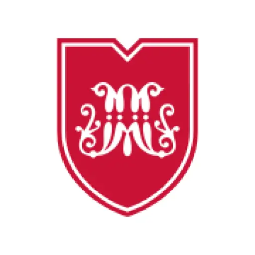 Marist