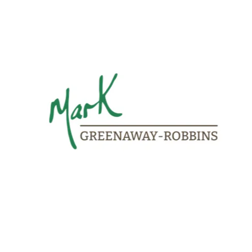 Mark Greenaway-Robbins