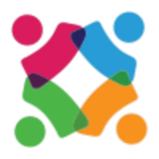 Markantconsult