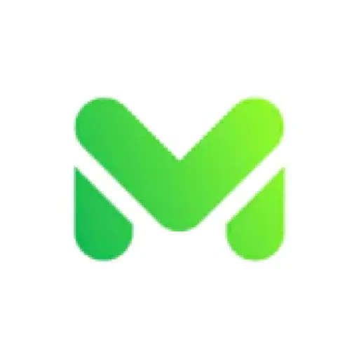 markaz.app