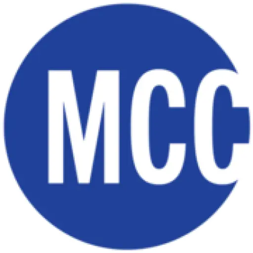 markcubancompanies.com