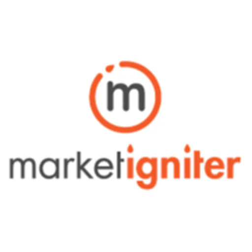 Market Igniter