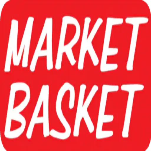 marketbasketpa.com