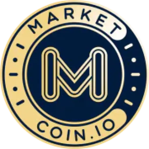 marketcoin.io