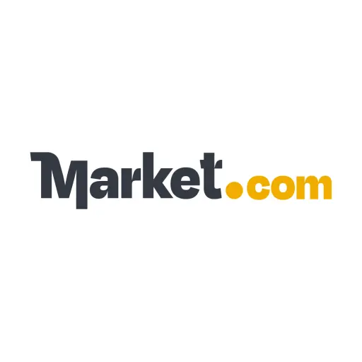 Market.com