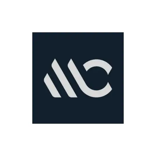 MarketConsultive GmbH
