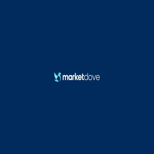 MarketDove