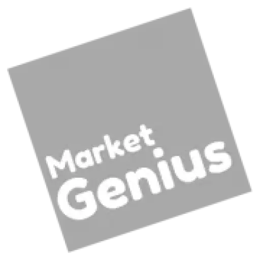 Market Genius