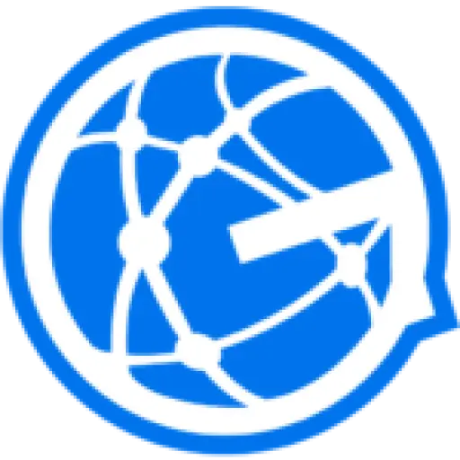 Marketglobalnetwork