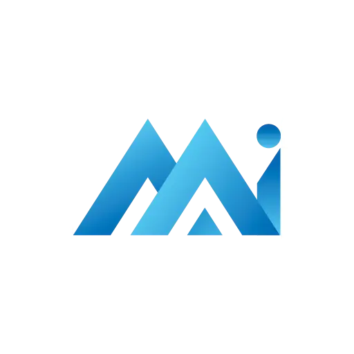 marketimperials.com