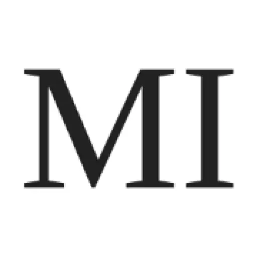 Market Inference