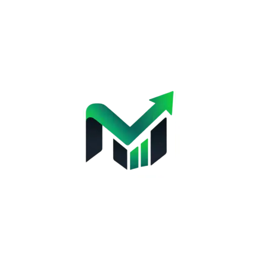 Marketing Agency Lahore