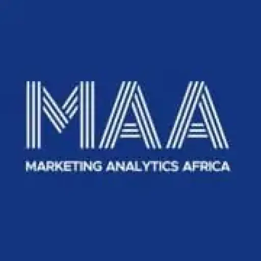 Marketing Analytics Africa Limited