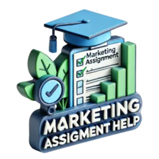 MarketingAssignmentz.com