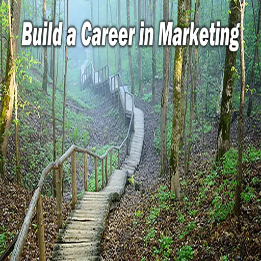 Marketingeducation