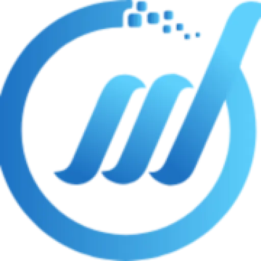 Marketing Head LLC