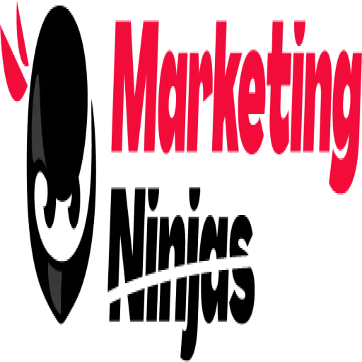 Marketing Ninjas