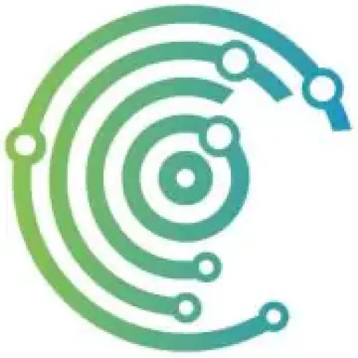 Marketister LLC