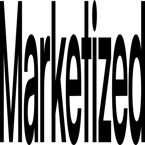 Marketized GmbH