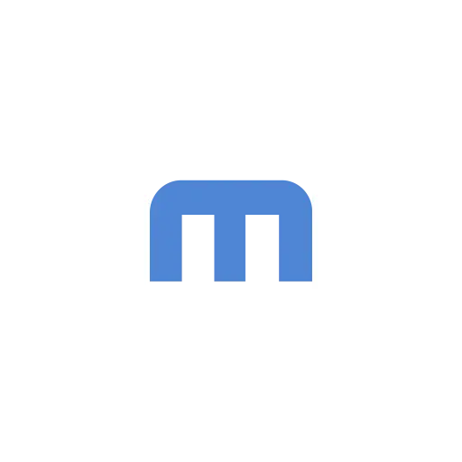 Market Media Connect Inc.