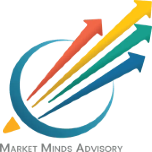 Market Minds Advisory