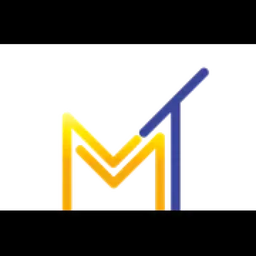Market My Training Solutions (MMT Solutions LLC)